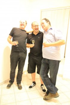 IMG 0637